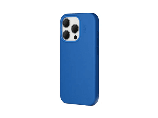 حقيبة MOFT MD020-1-i15 pro- SPBU Snap Case - iPh 15