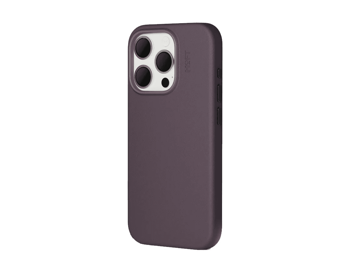 موفت MD020-1-i15pro- MD020-1-i15pro- حافظة سناب BBPL - iPh 15
