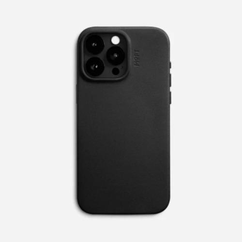 حقيبة MOFT MD020-1-i15 برو MD020-1-i15 pro-JTBK Snap Case - iPh15