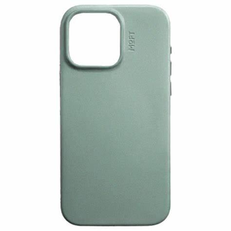 An image for the product