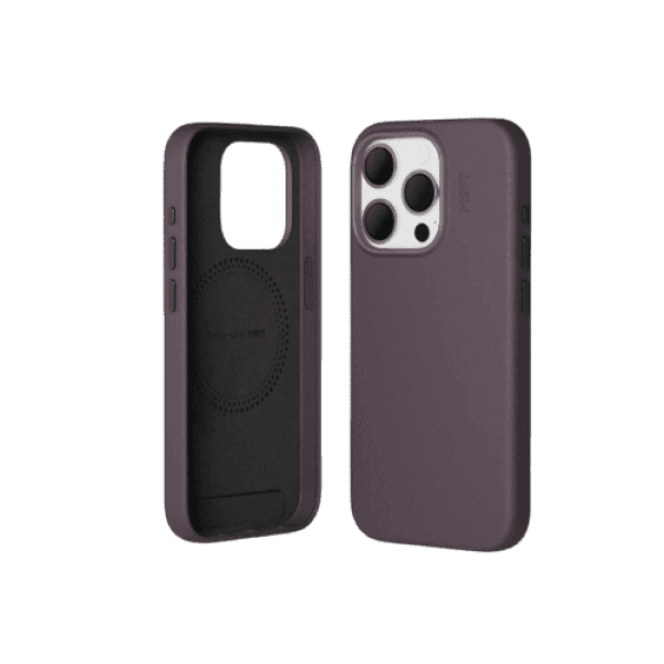 An image for the product