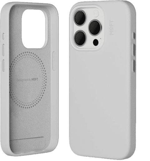 An image for the product