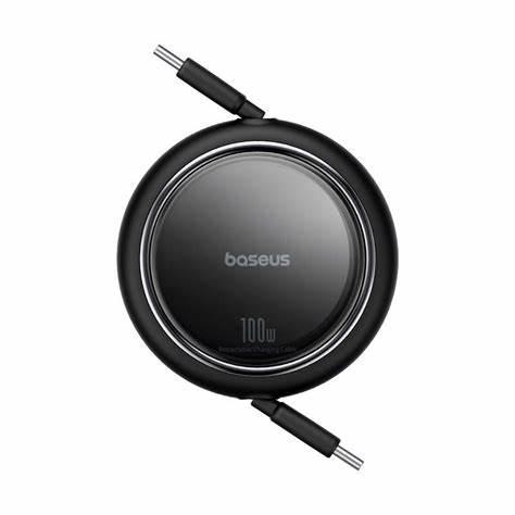An image for the product