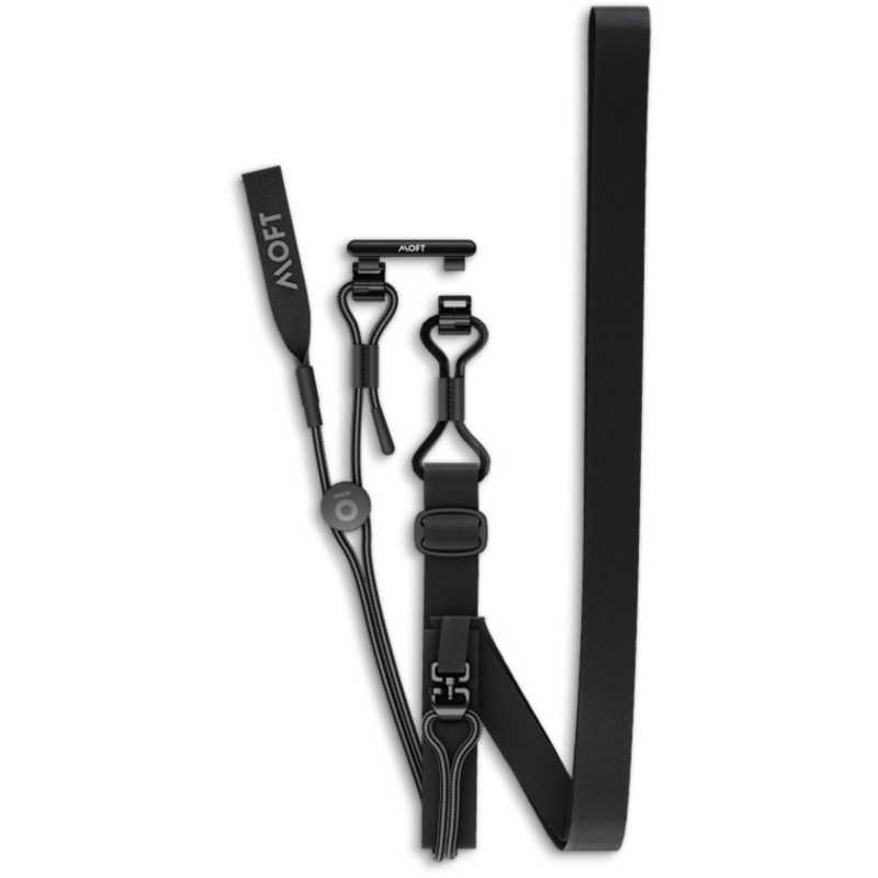 An image for the product