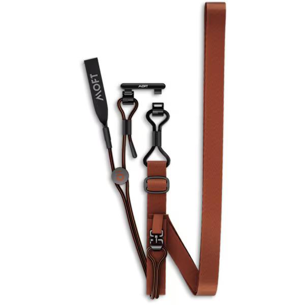 An image for the product