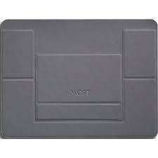 An image for the product