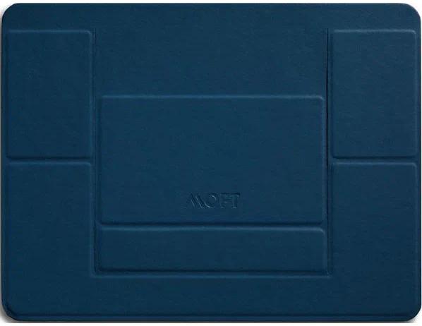 An image for the product