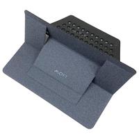 An image for the product