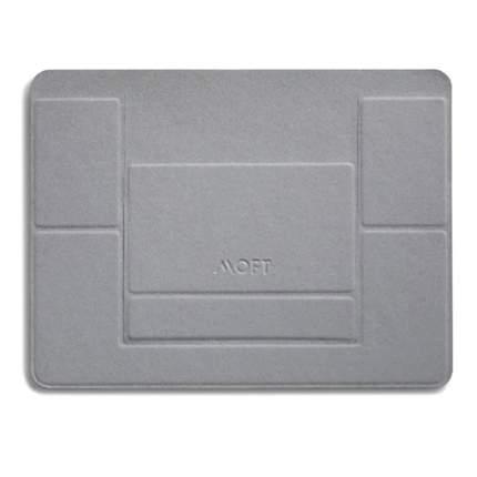 An image for the product