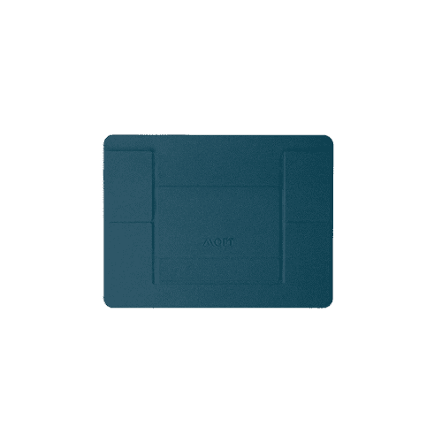 An image for the product
