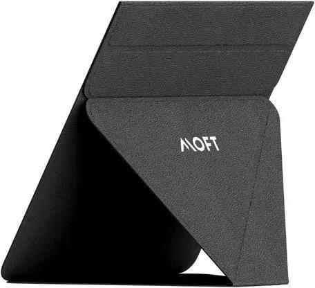 An image for the product