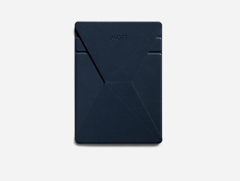 An image for the product