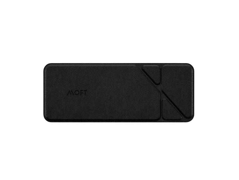 An image for the product
