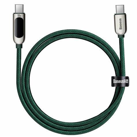 An image for the product