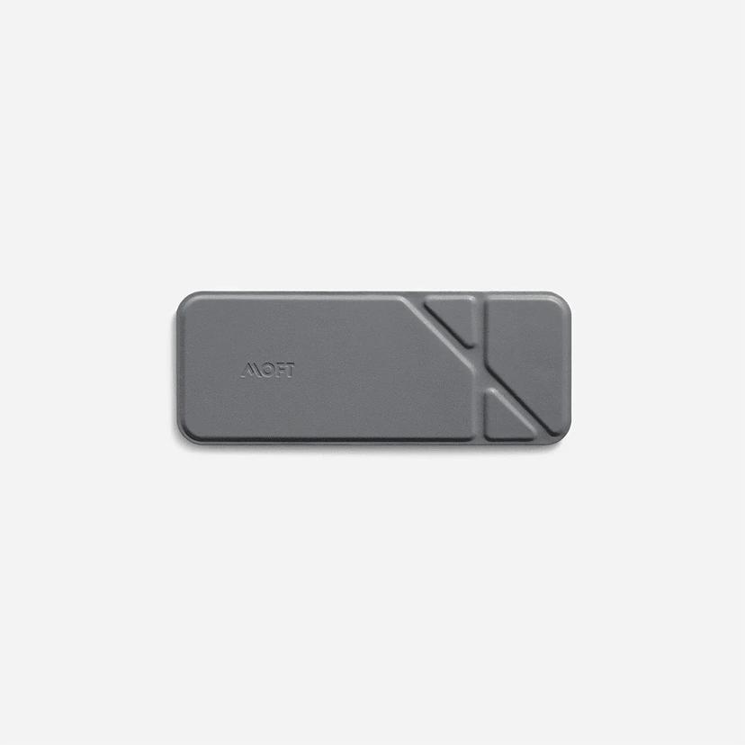 An image for the product