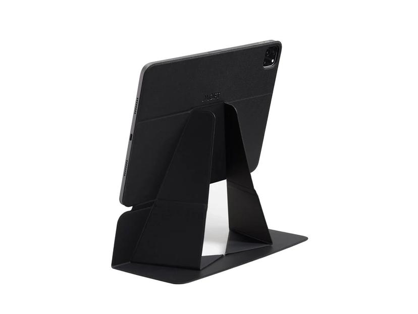 An image for the product