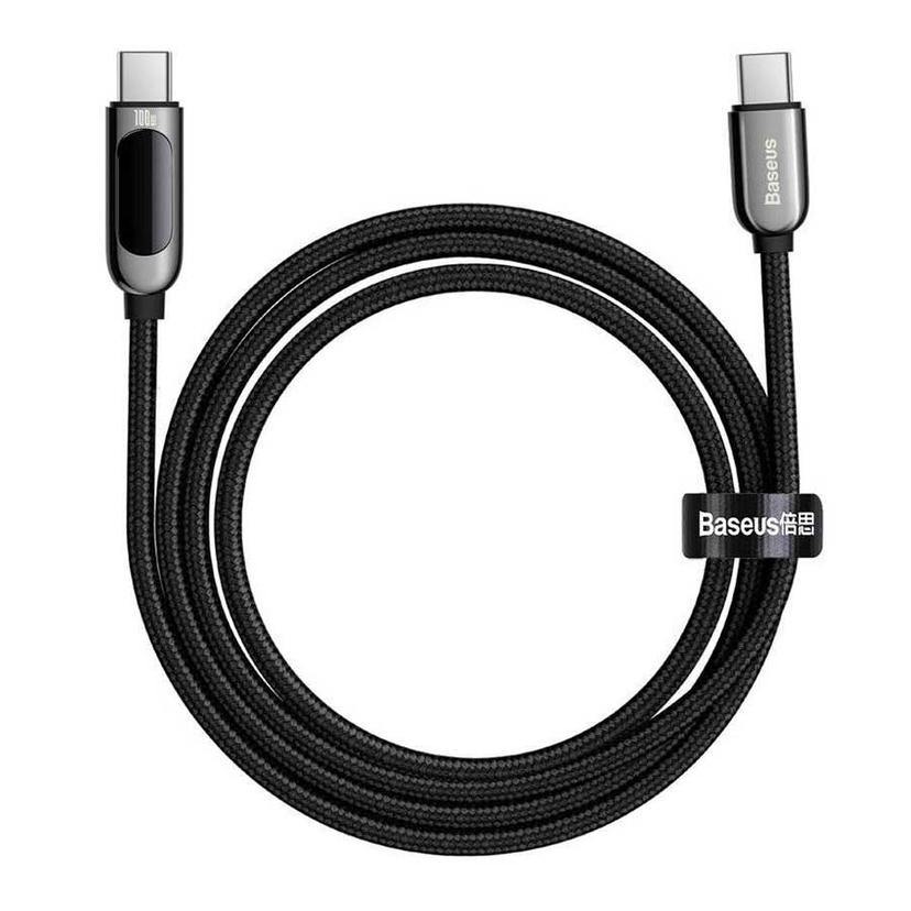 An image for the product