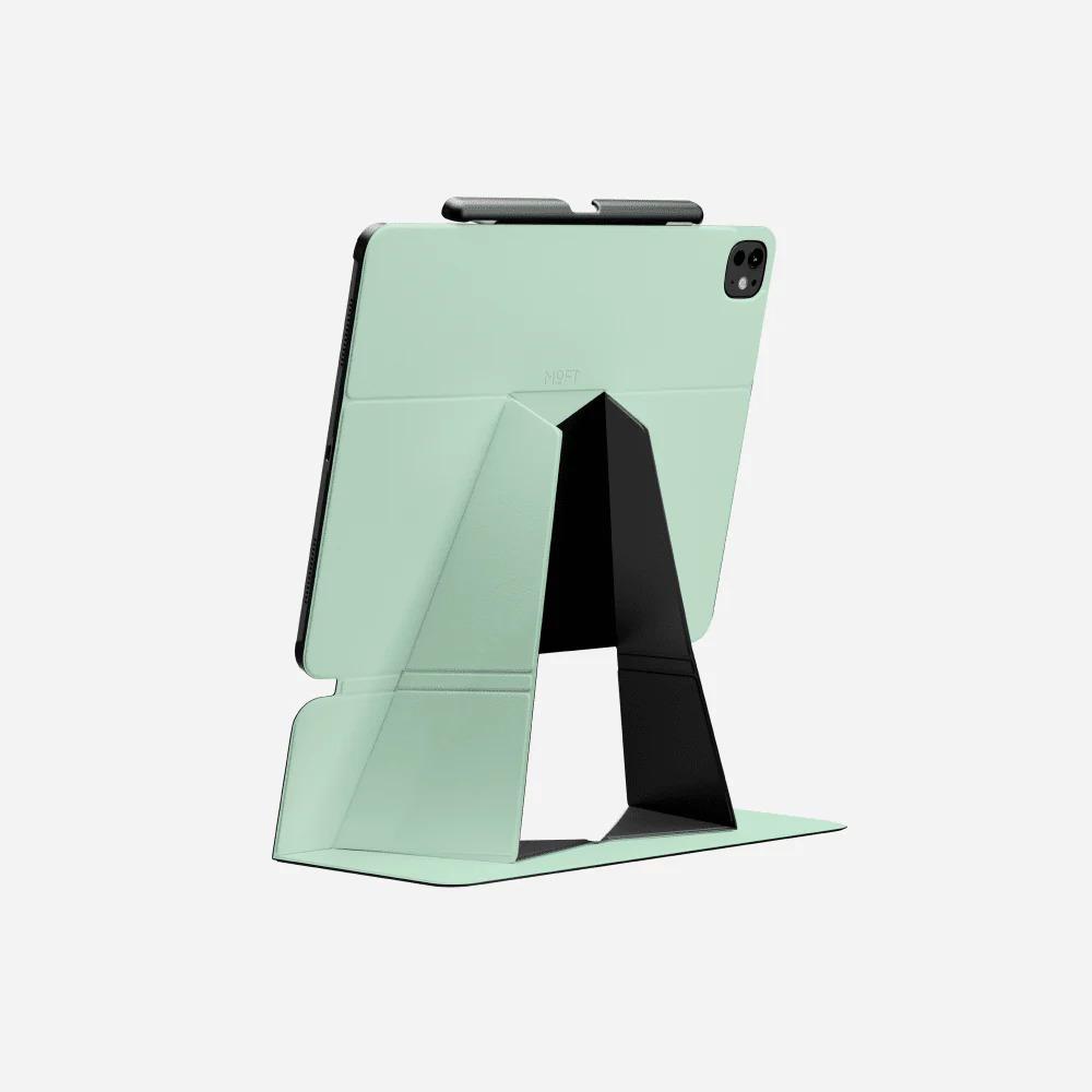 MOFTMS026C-1-11 Pro-WITH Folio Case لجهاز iPad Pro مقاس 11 بوصة
