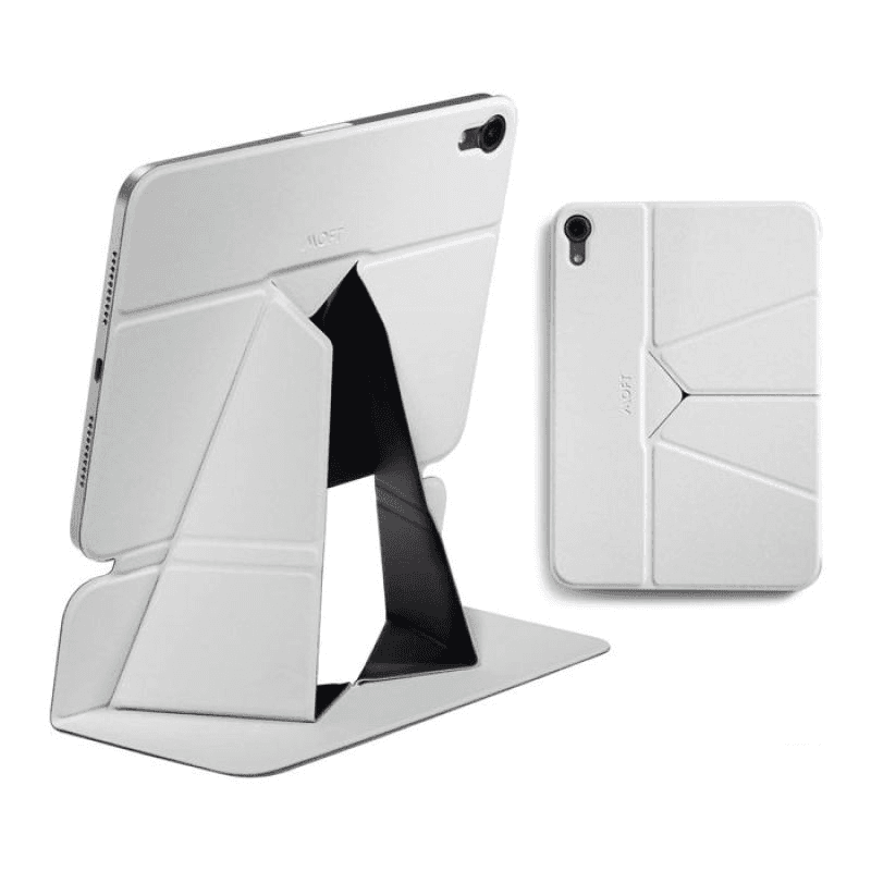 MOFTMS026C-1-13Pro- حافظة Folio لجهاز iPad Pro مقاس 13 بوصة