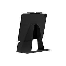 حافظة MOFT MS026C-1-13Air-BK لجهاز iPad Air مقاس 13 بوصة