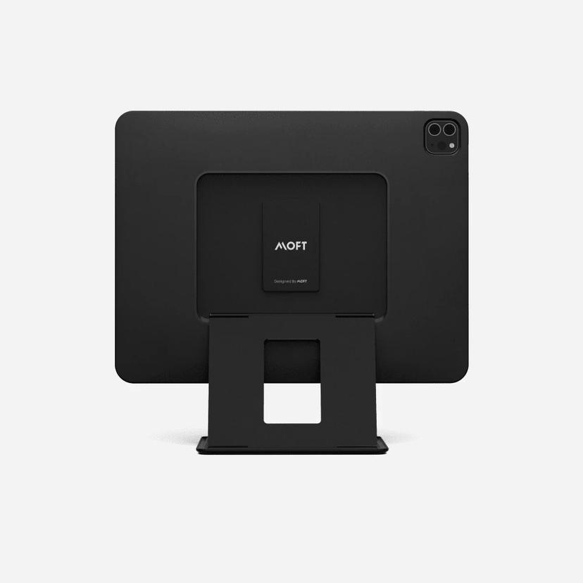An image for the product
