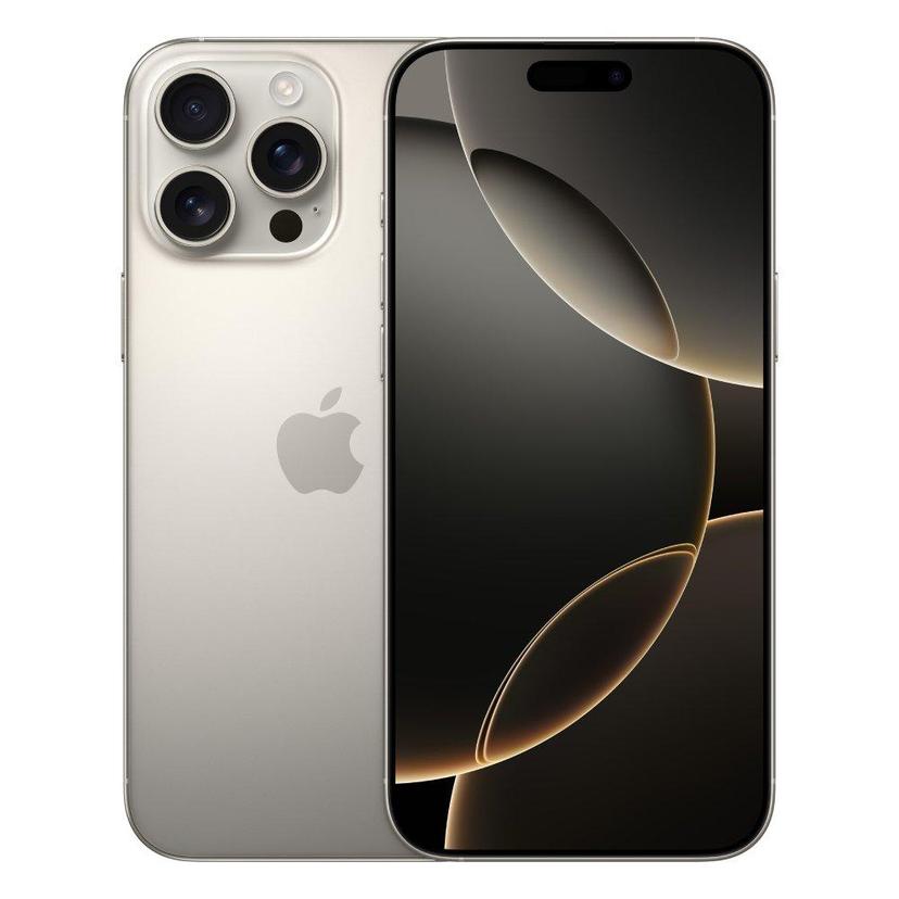 An image for the product