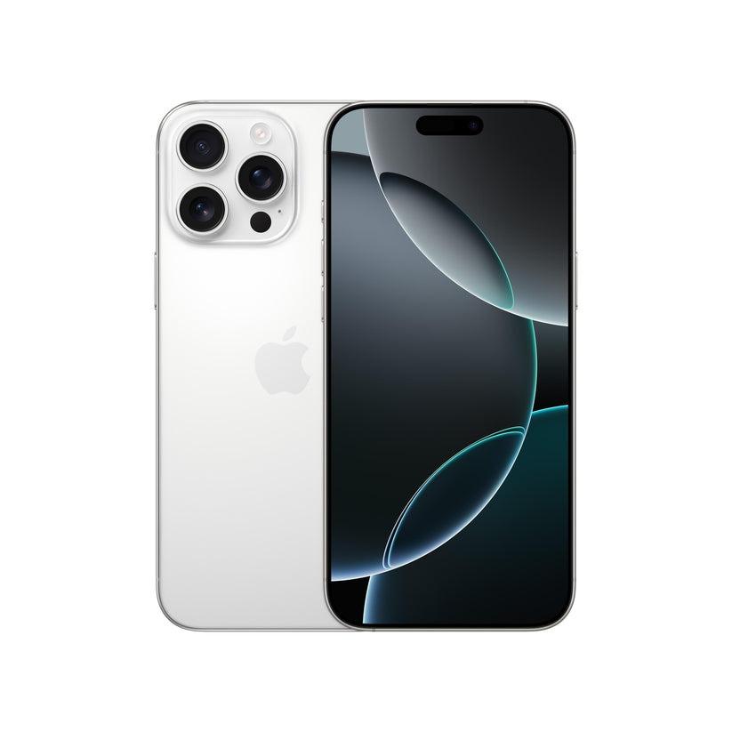 An image for the product