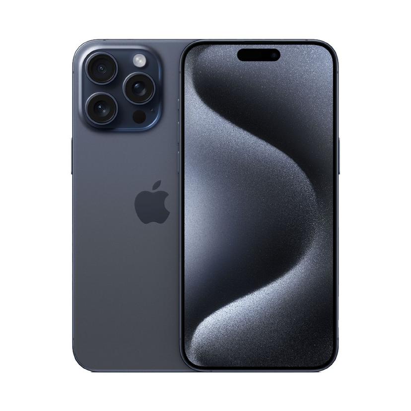 An image for the product