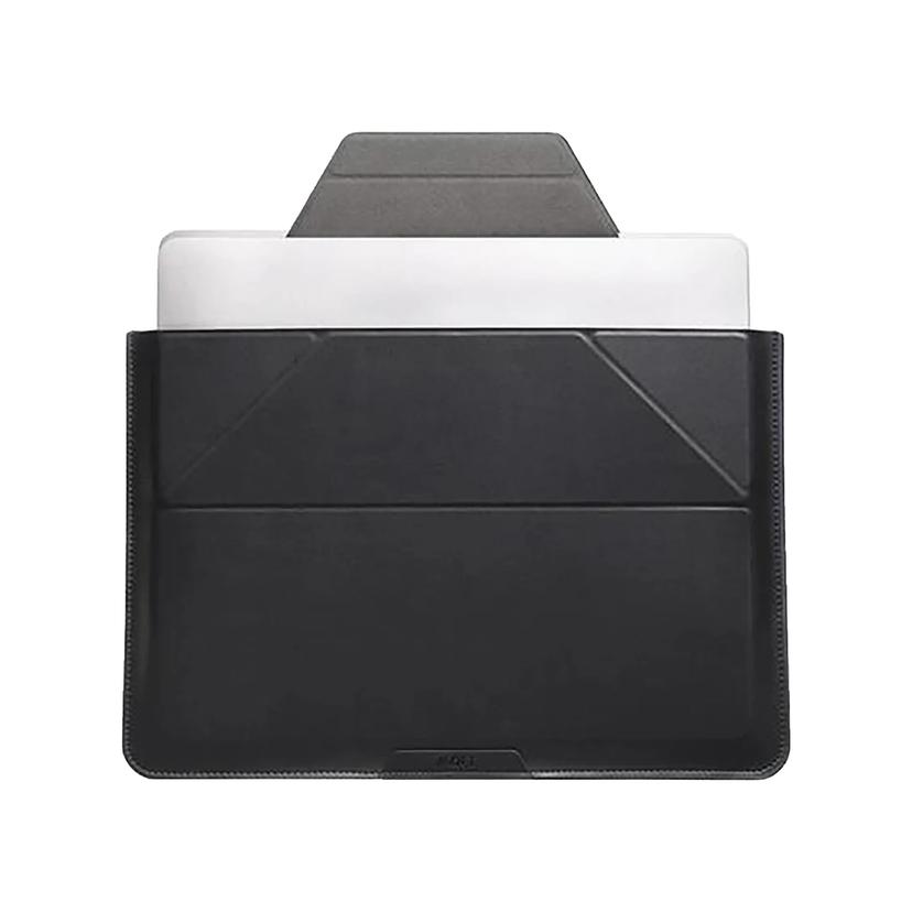 An image for the product