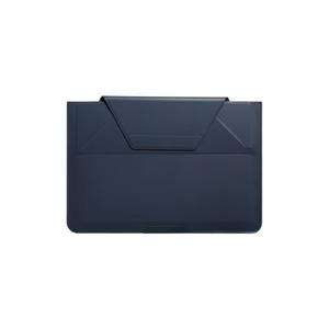 An image for the product