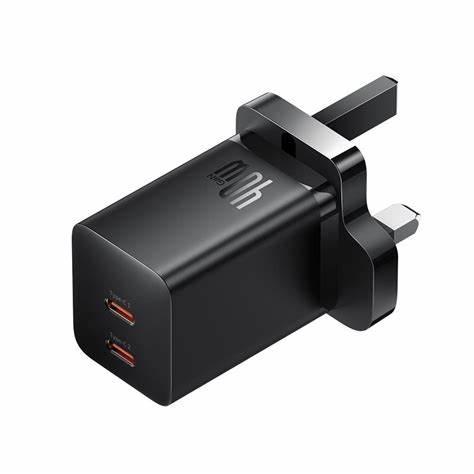 An image for the product