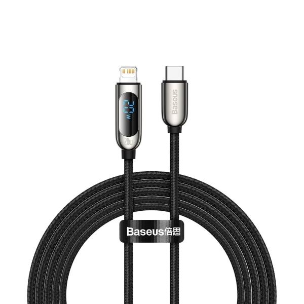 An image for the product