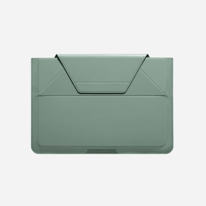 An image for the product