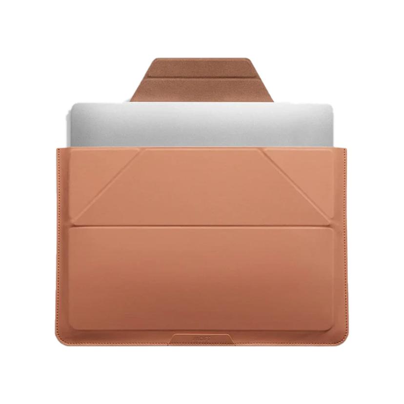 An image for the product