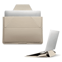 An image for the product