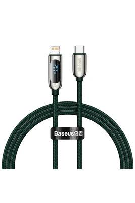 كابل Display Series Type-C to iP