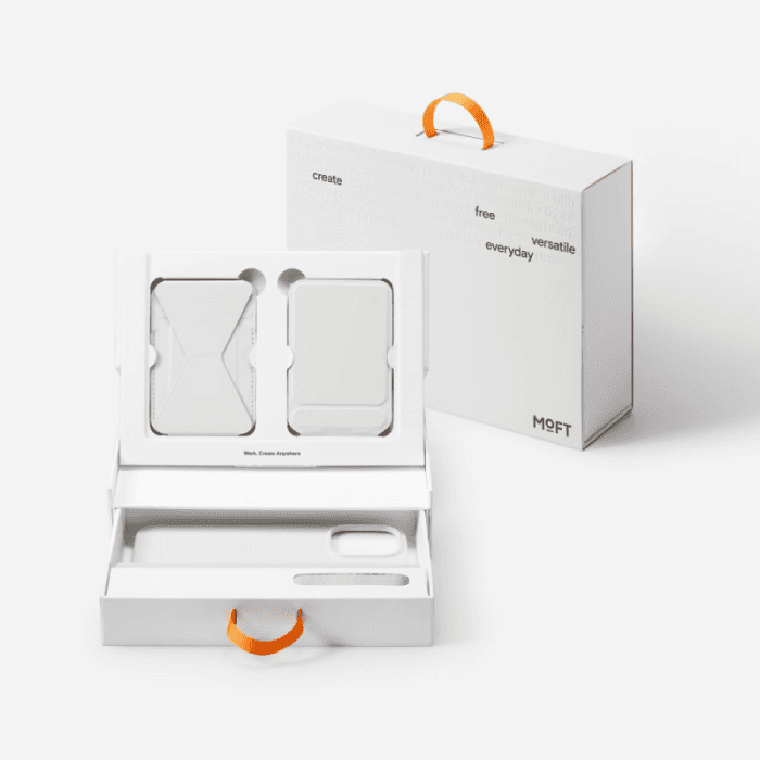An image for the product