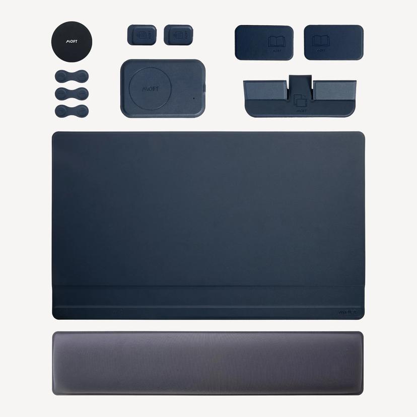 An image for the product