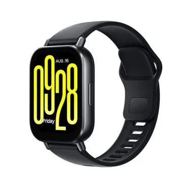 An image for the product