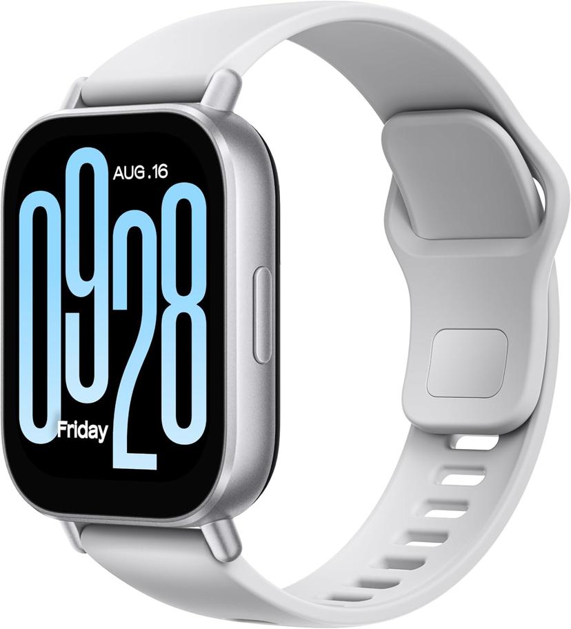 An image for the product
