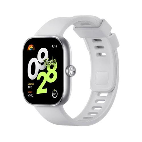 An image for the product