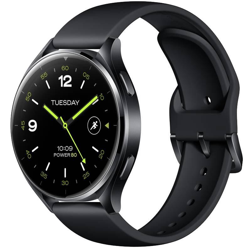An image for the product