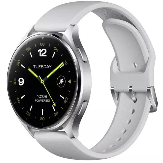 An image for the product