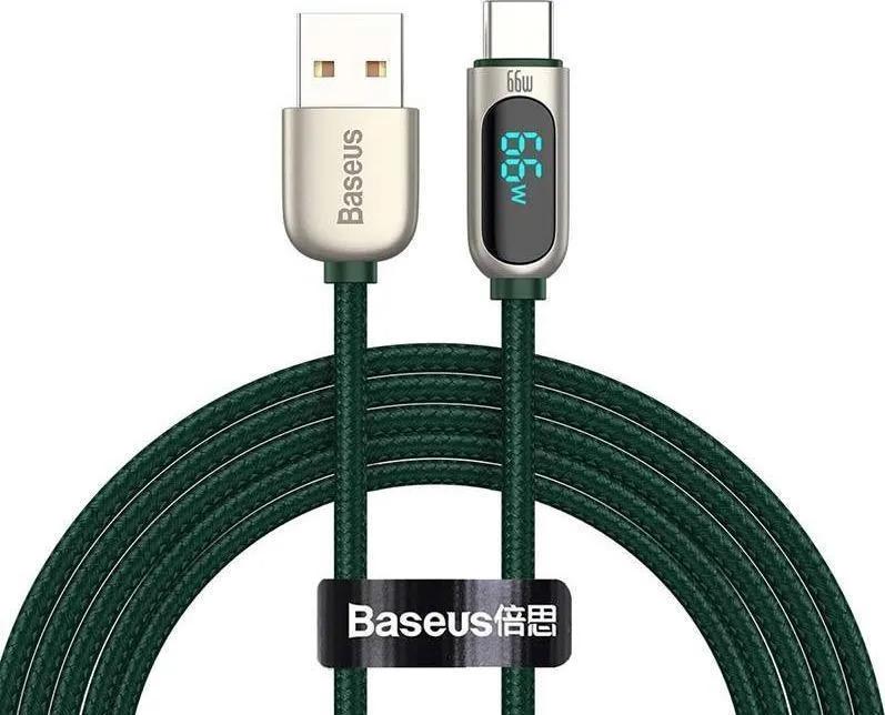 كابل Display Series USB إلى Type-C