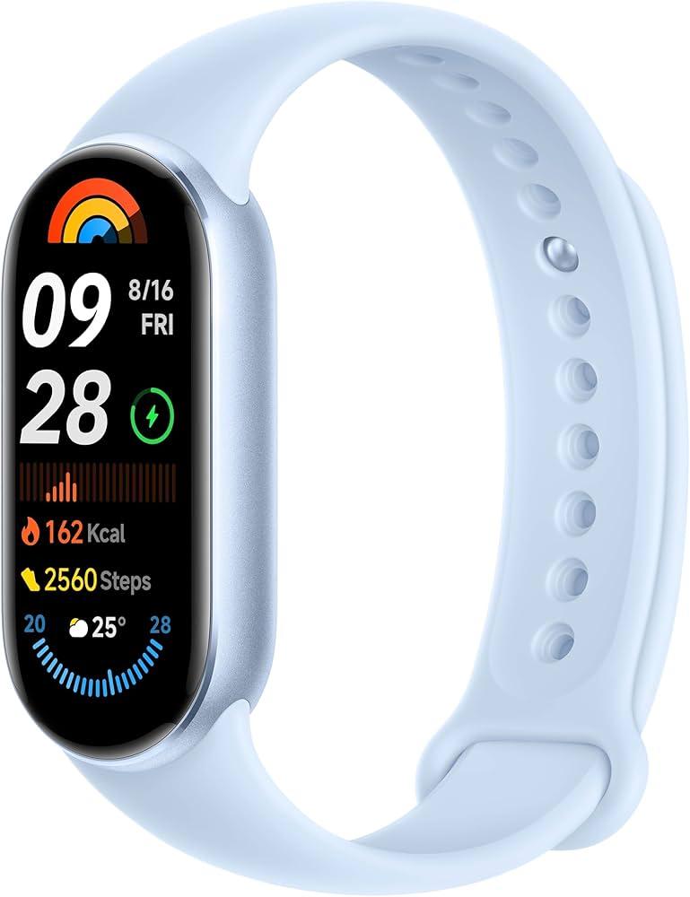 An image for the product