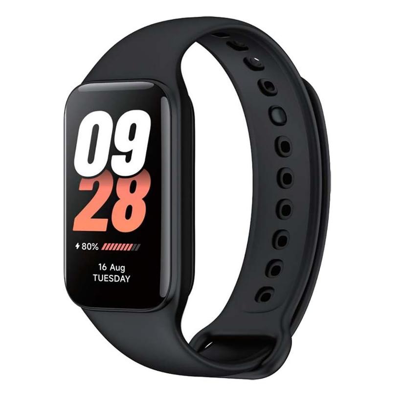 An image for the product