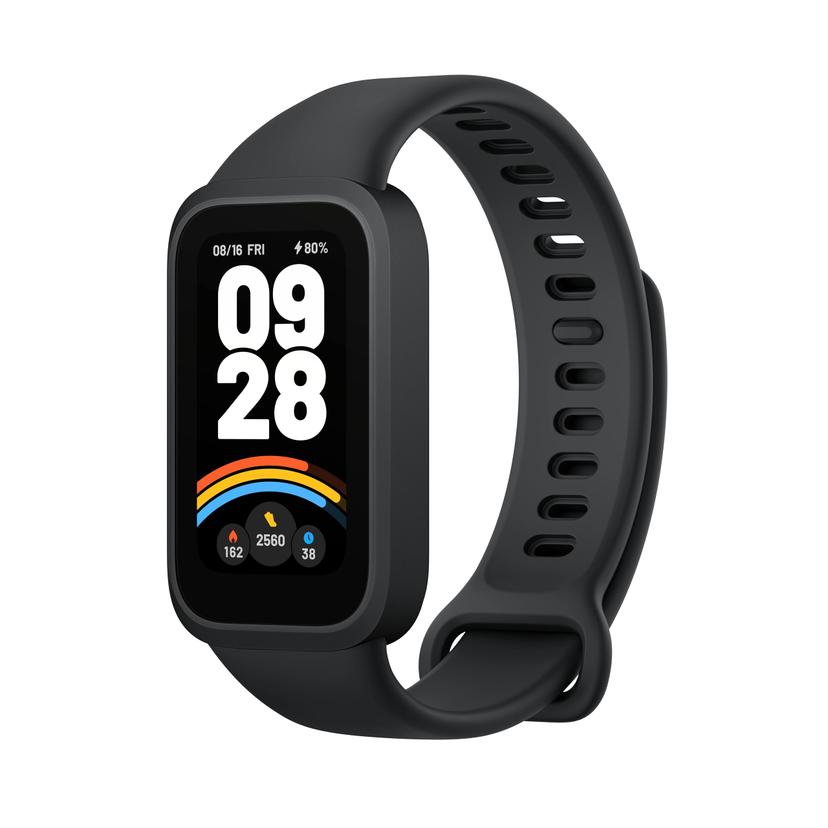An image for the product
