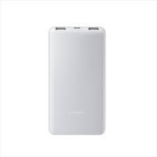 An image for the product