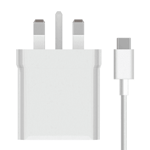 An image for the product