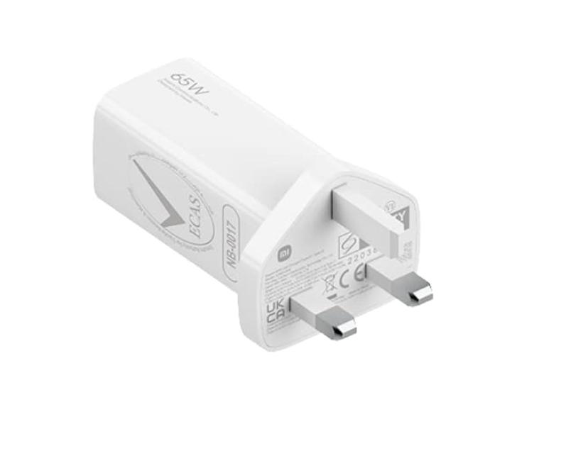 An image for the product